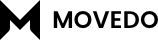 UNICANCER PACA Sein