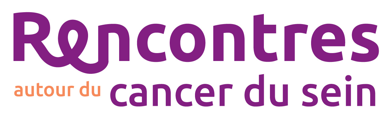 UNICANCER PACA Sein