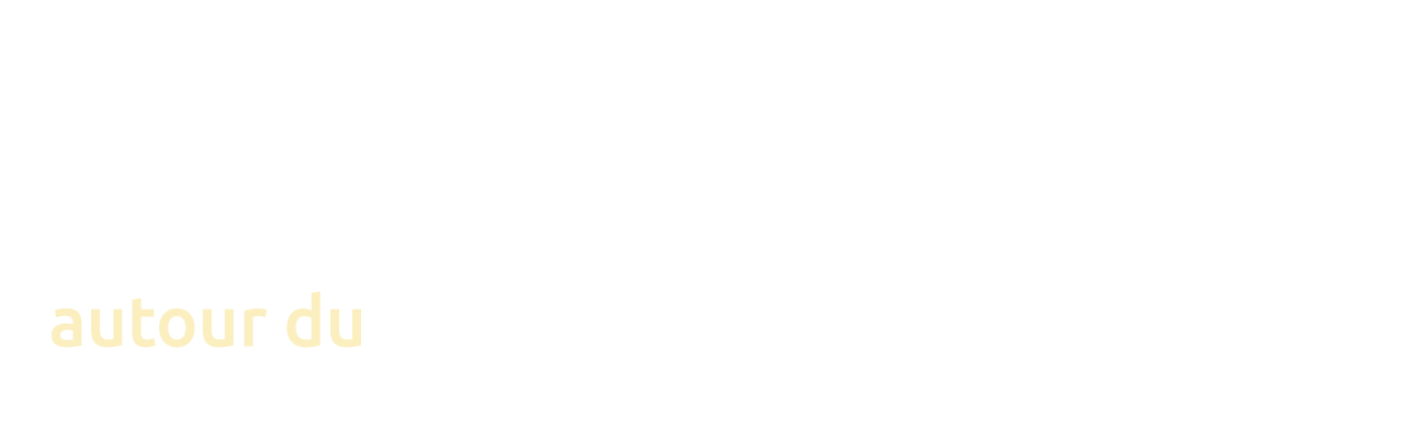 UNICANCER PACA Sein