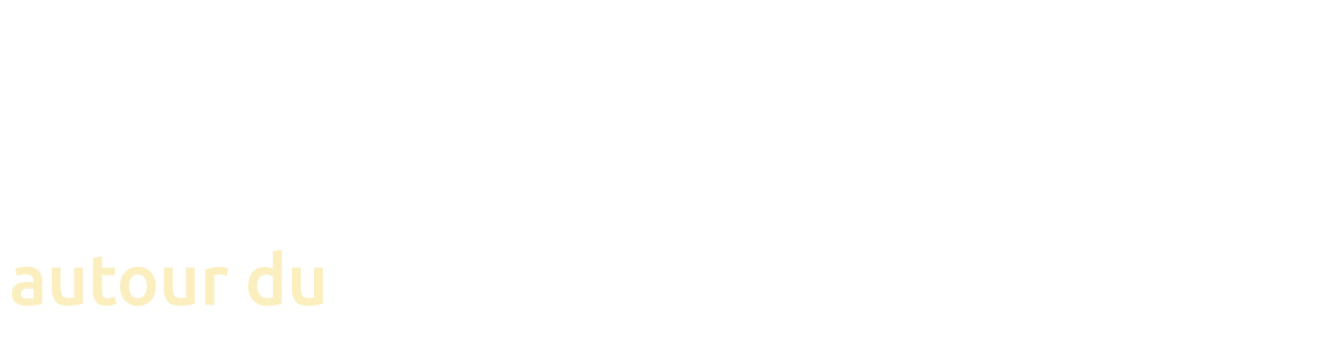 LOGO_RENCONTRES_UNICANCER_BLANC